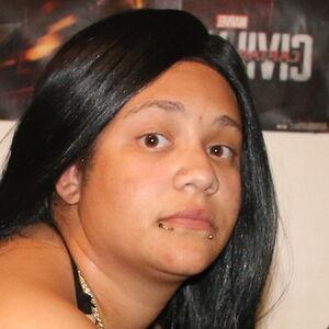 new_genre_entertainment photo #0003