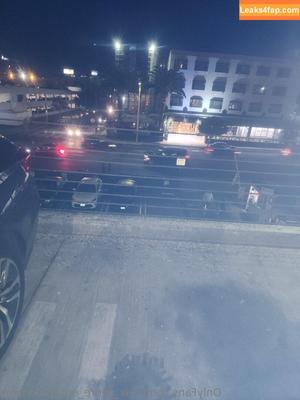 new_genre_entertainment photo #0004