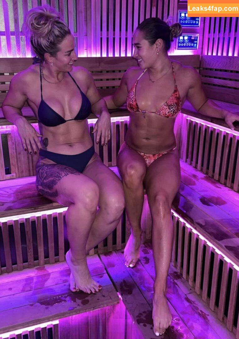 New UK Gladiators / gladiatorstv leaked photo photo #0320