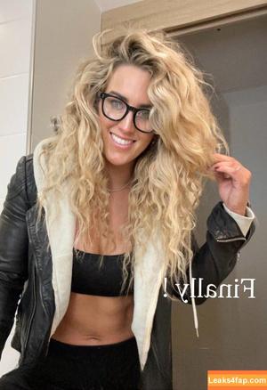 New UK Gladiators photo #0323