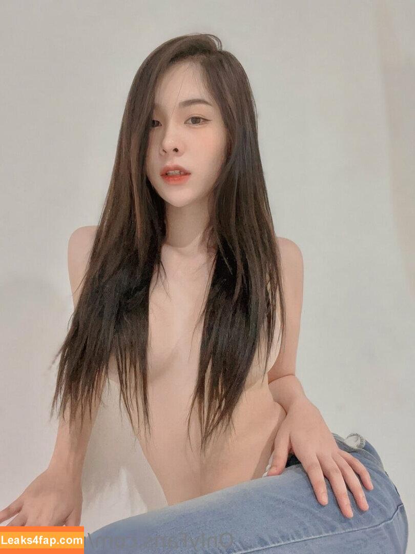 Newbam / thenewmanschool слитое фото фото #0249