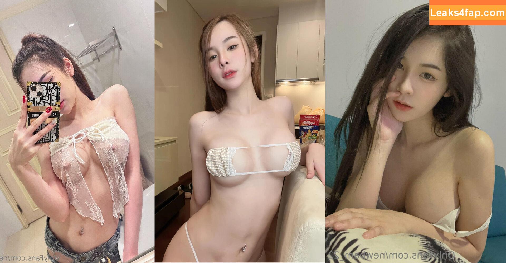 Newbam / thenewmanschool слитое фото фото #0264