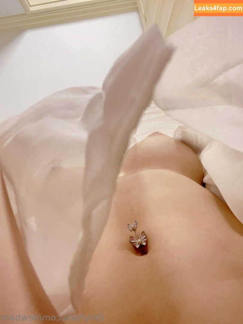 Newbam / thenewmanschool leaked photo photo #0285