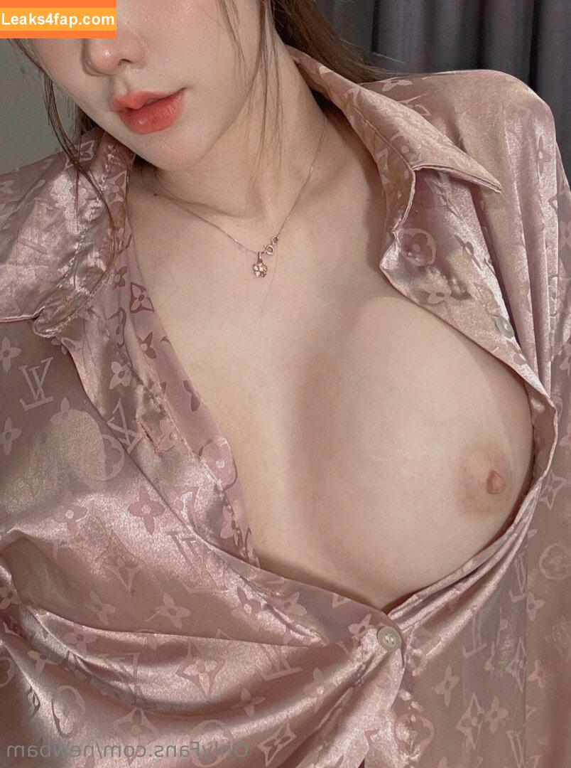 Newbam / thenewmanschool leaked photo photo #0297