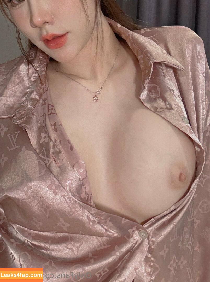 Newbam / newbam_natta leaked photo photo #0301