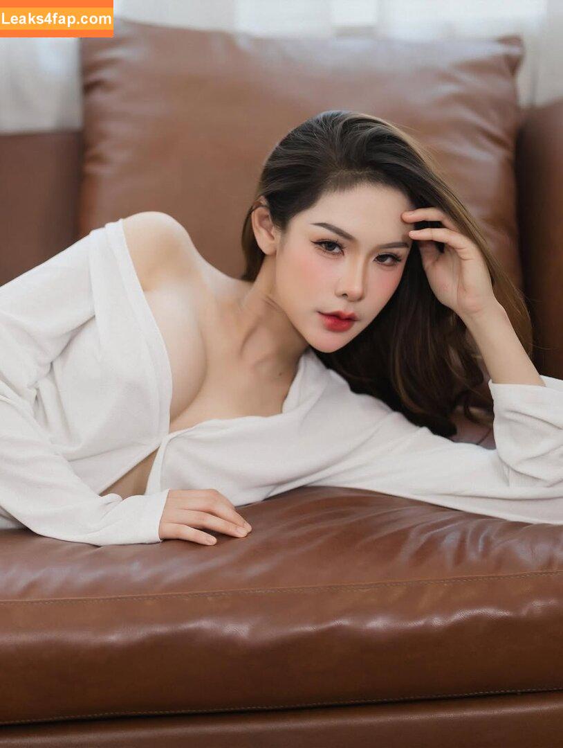 Newbam / thenewmanschool leaked photo photo #0317