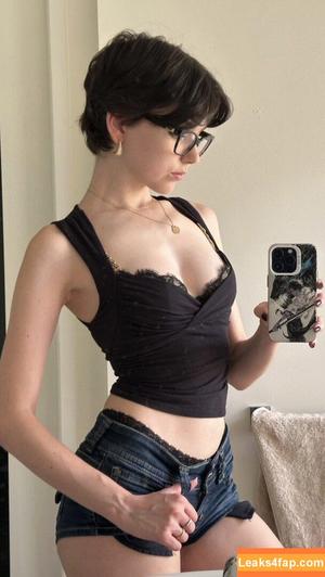 Newinsight photo #0026