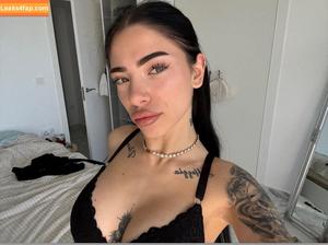 newkemii photo #0001