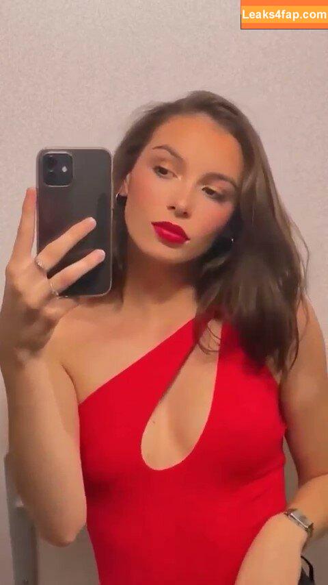 Newlay_s / https: leaked photo photo #0093