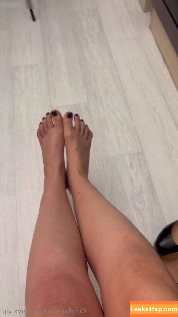Nexi / nexi.amazon leaked photo photo #0041