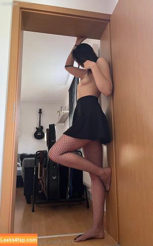Nexi photo #0005
