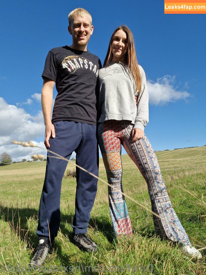 Nextdoornudists / ndnudists / nextdoornabers leaked photo photo #0012