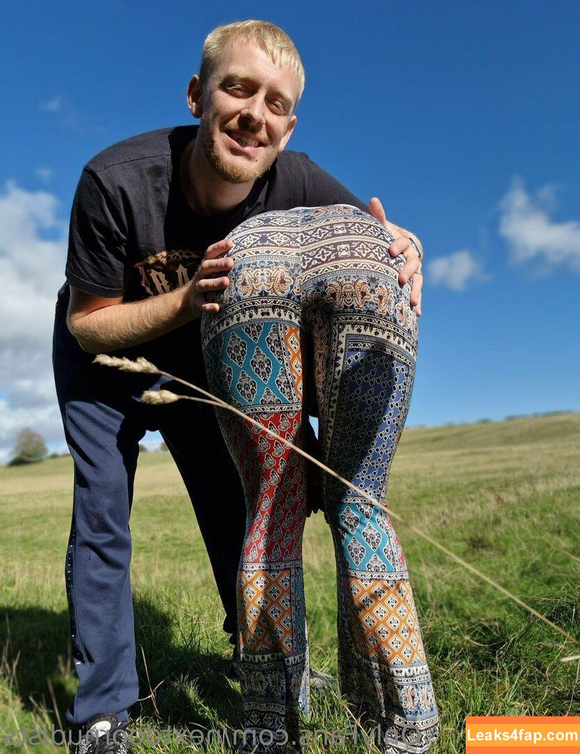 Nextdoornudists / ndnudists / nextdoornabers слитое фото фото #0015