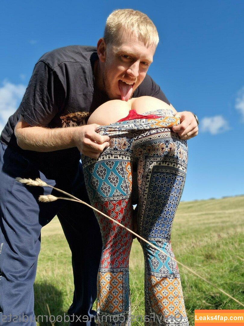 Nextdoornudists / ndnudists / nextdoornabers leaked photo photo #0016