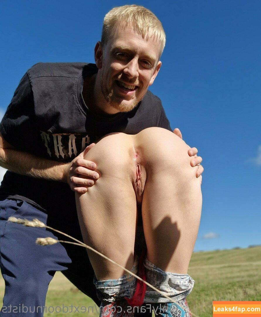 Nextdoornudists / ndnudists / nextdoornabers слитое фото фото #0018