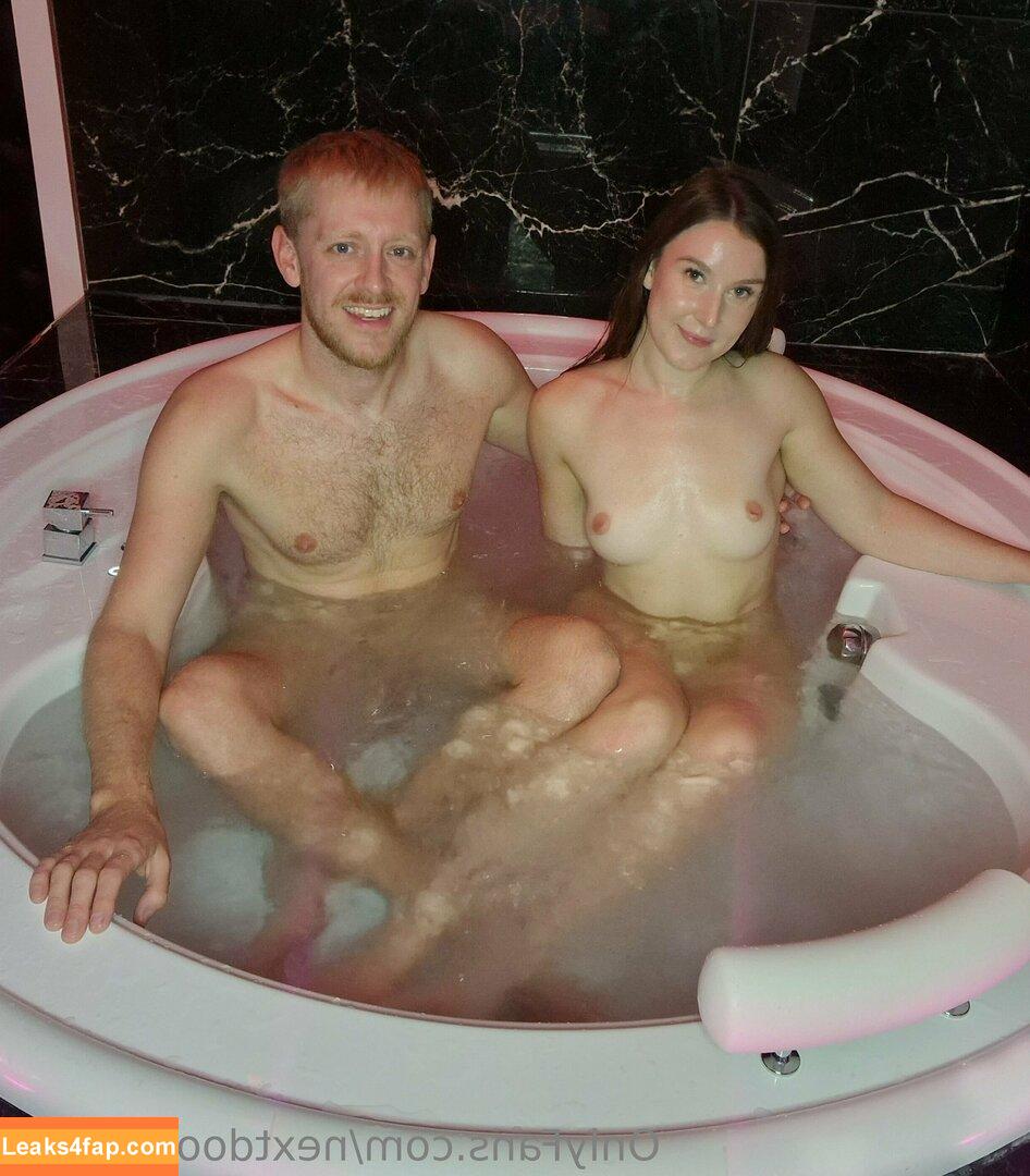 Nextdoornudists / ndnudists / nextdoornabers leaked photo photo #0052