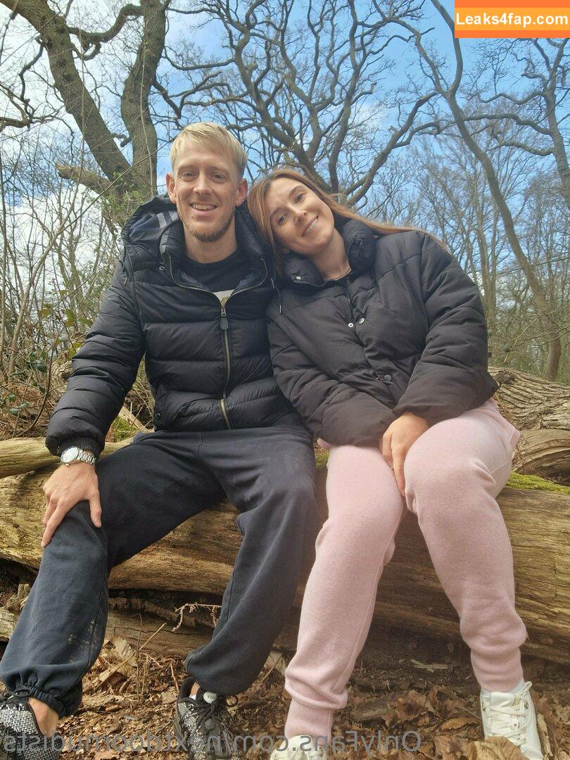 Nextdoornudists / ndnudists / nextdoornabers leaked photo photo #0201