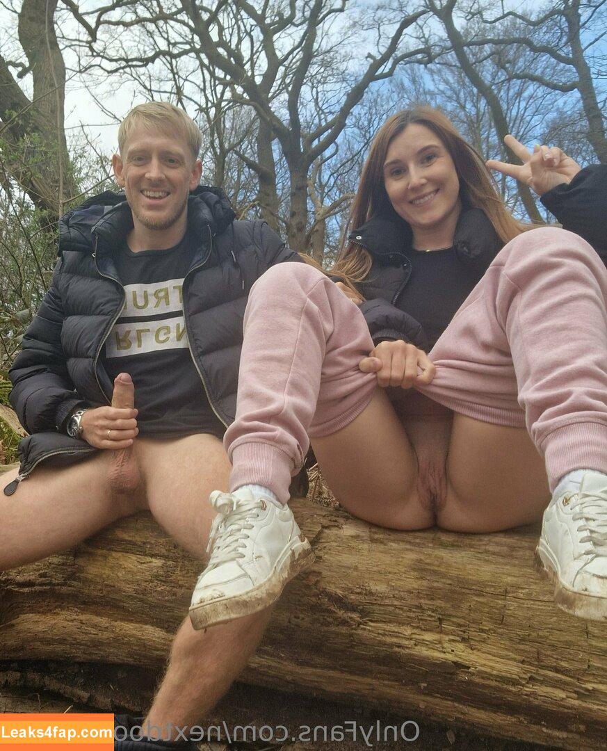 Nextdoornudists / ndnudists / nextdoornabers leaked photo photo #0204