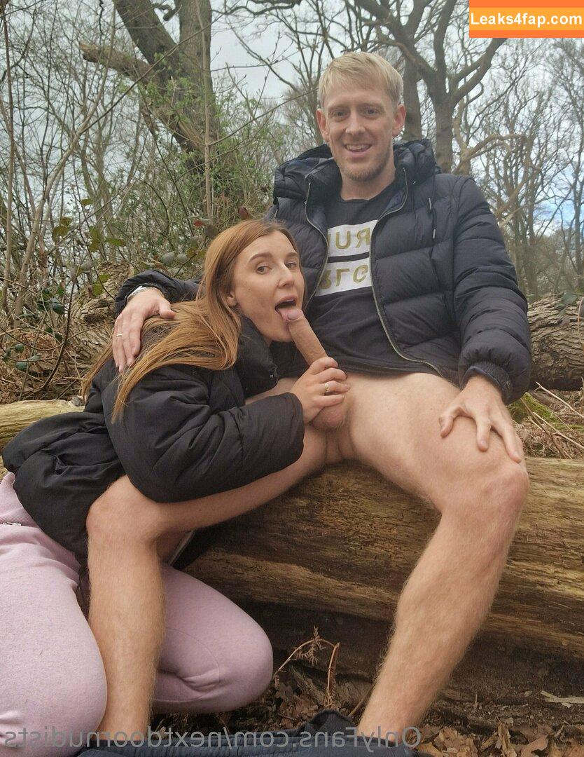 Nextdoornudists / ndnudists / nextdoornabers leaked photo photo #0208