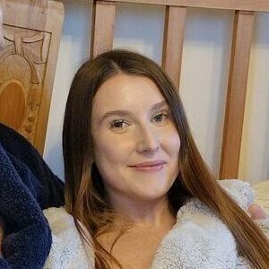 Nextdoornudists photo #0002