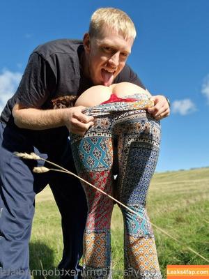 Nextdoornudists photo #0016