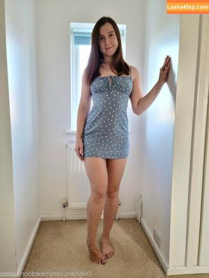 Nextdoornudists photo #0169