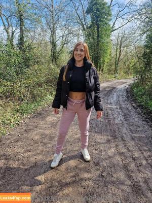 Nextdoornudists photo #0192