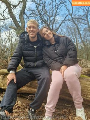 Nextdoornudists photo #0201