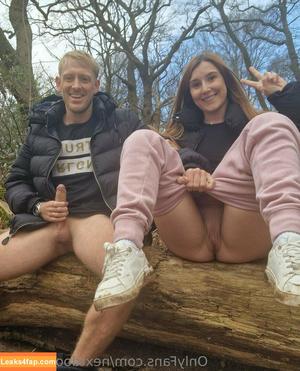 Nextdoornudists photo #0204