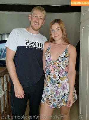 Nextdoornudists photo #0218