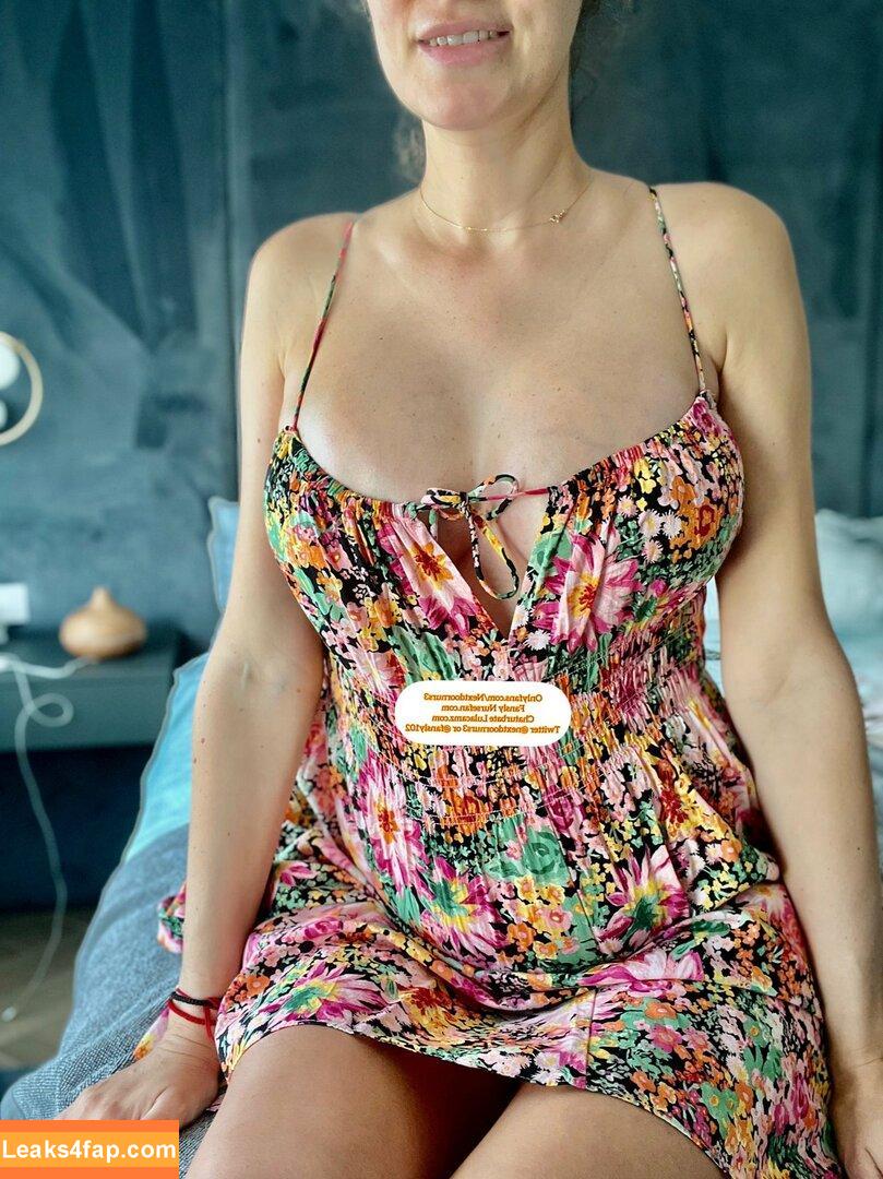 nextdoornurs3 / https: / nextnurse leaked photo photo #0003