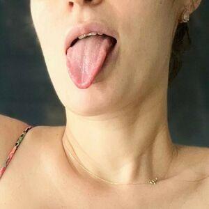 nextdoornurs3 photo #0005