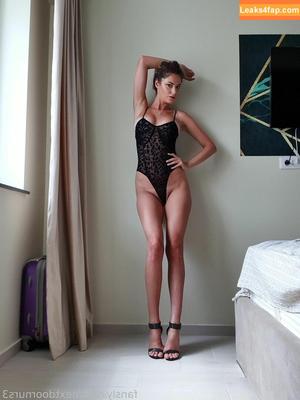 nextdoornurs3 photo #0296