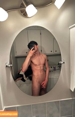 nextdoorprettyboy photo #0001