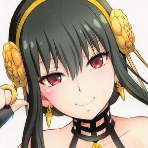 nexus_doujin фото #0020