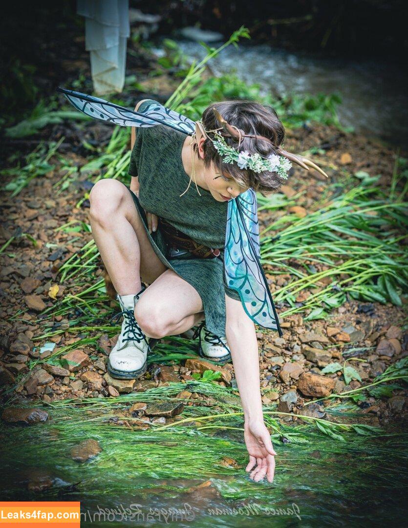 nexxie_311 / nexxie_grace leaked photo photo #0004