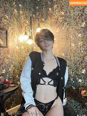 nexxie_311 photo #0001