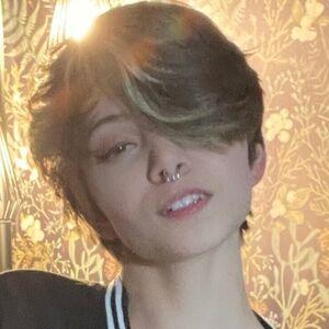 nexxie_311 photo #0002