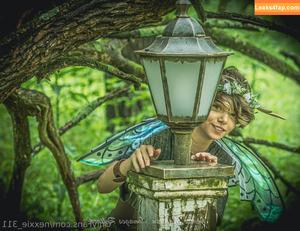 nexxie_311 photo #0003