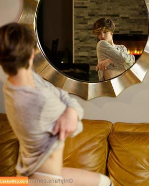 nexxie_311 photo #0005