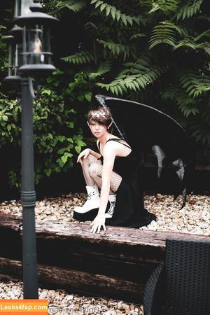 nexxie_311 photo #0007