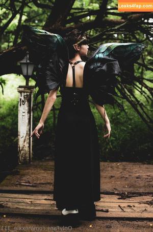 nexxie_311 photo #0008