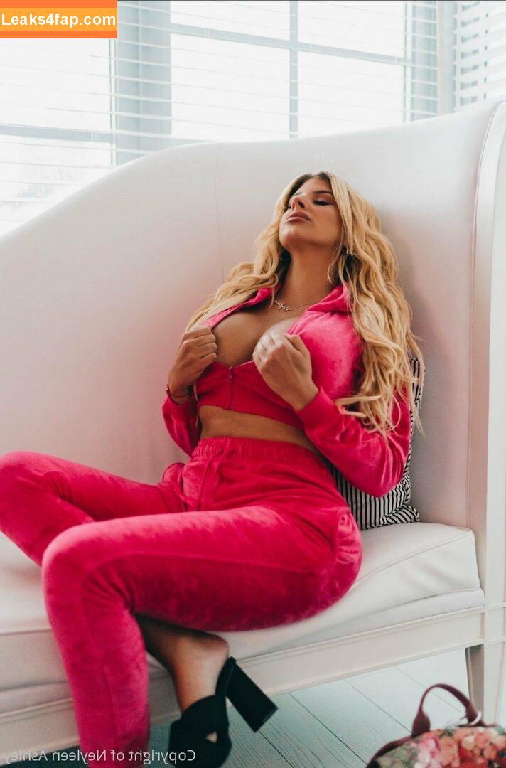 neyleenashley /  leaked photo photo #0005