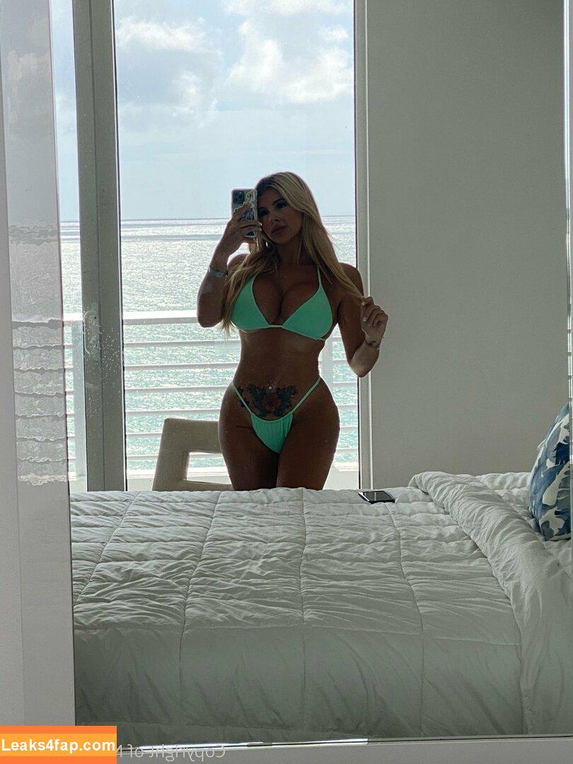 neyleenashley /  leaked photo photo #0009