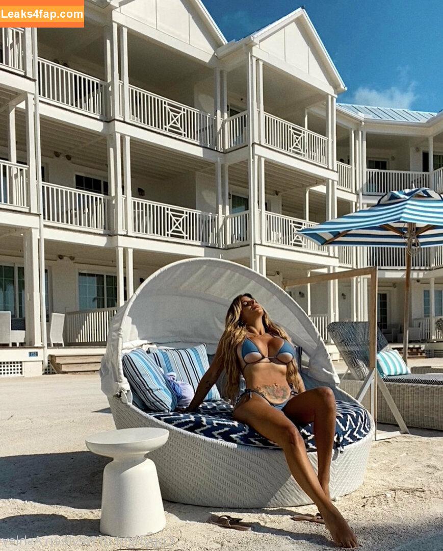 neyleenashley /  leaked photo photo #0010