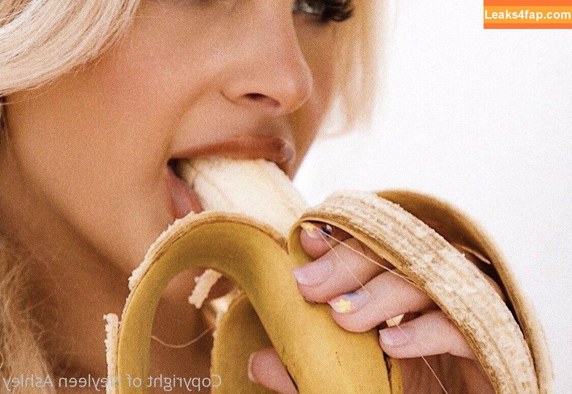 neyleenashley /  leaked photo photo #0047