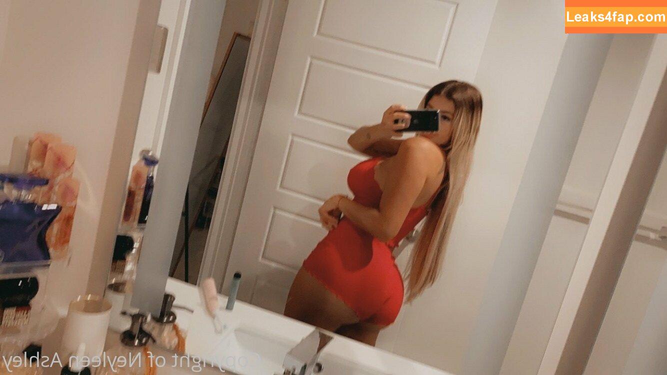 neyleenashley /  leaked photo photo #0048