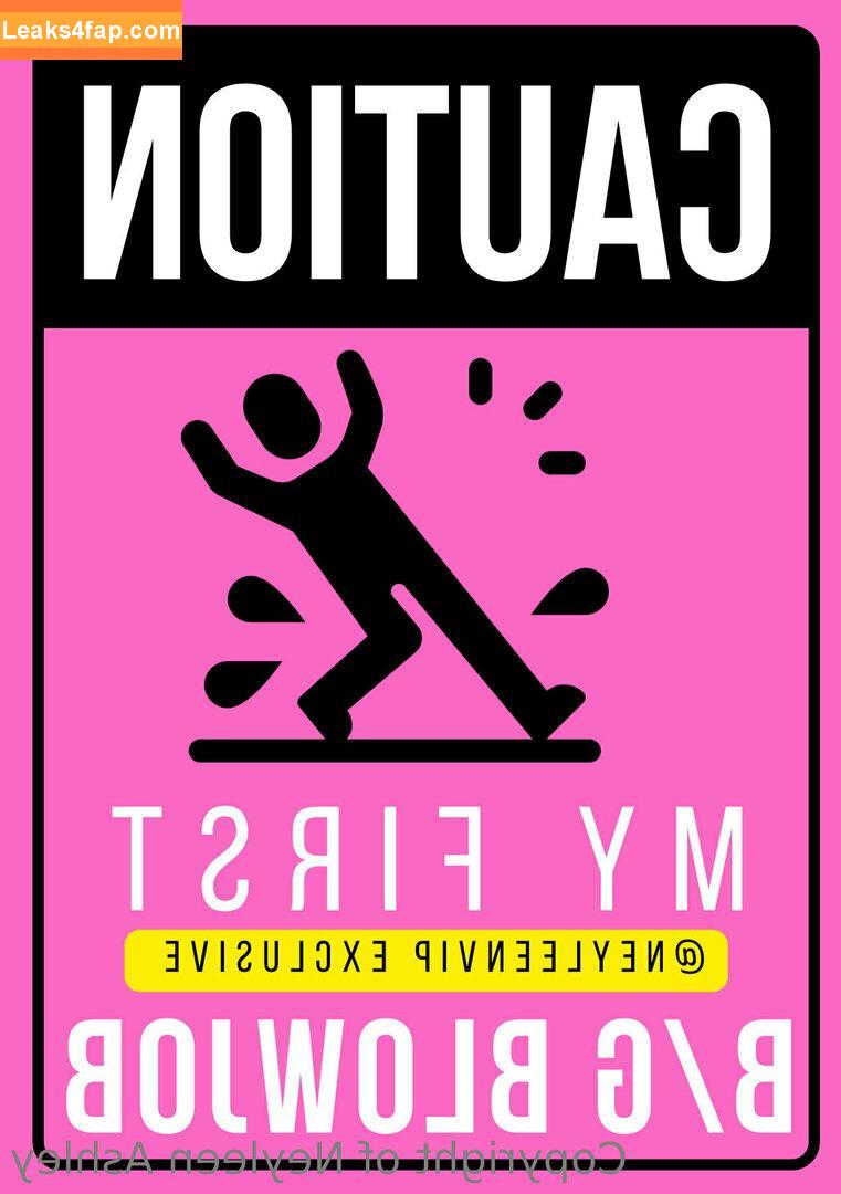 neyleenashley /  leaked photo photo #0089