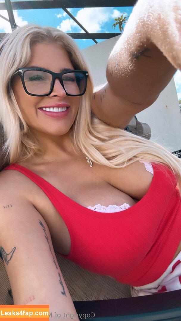 neyleenashley /  leaked photo photo #0128