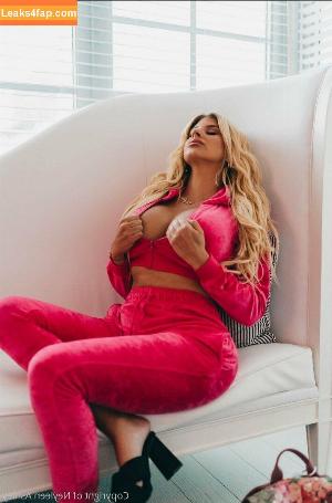 neyleenashley photo #0005